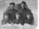 Фото сделано:&nbsp; января 1942 г.