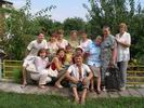 Фото сделано:&nbsp; 21 августа 2007 г  Меленск.