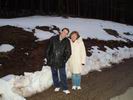 Фото сделано:&nbsp; 21 февраля 2007 г.