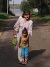 Фото сделано:&nbsp; 21 августа 2007 г  Меленск.