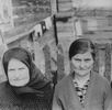 Фото сделано:  Волчки.