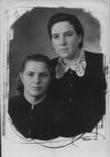 Фото сделано:&nbsp; 1956 г  Брянск.