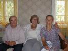 Фото сделано:&nbsp; 21 августа 2007 г  Меленск.